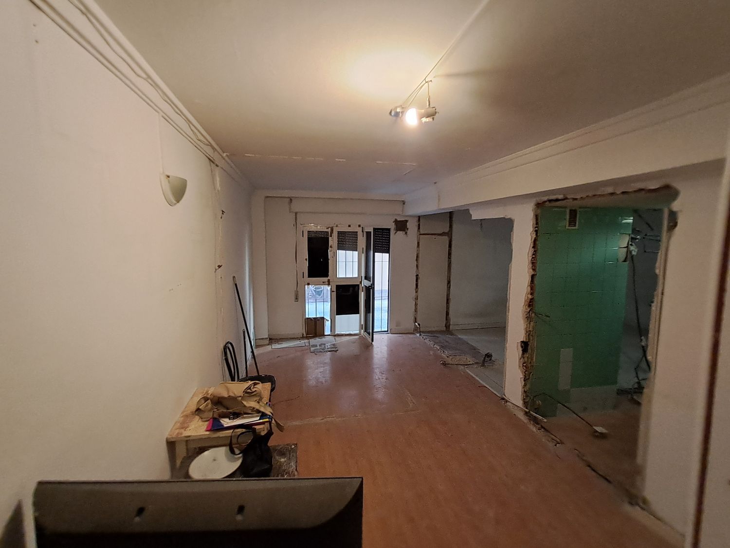 Piso en plaza de los Mostenses, 11 - Foto 14