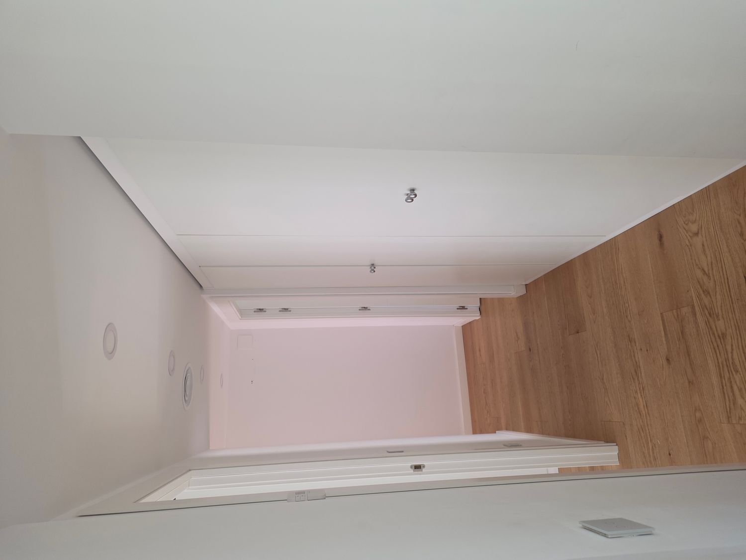 Piso en calle de Sabino Arana, 34 - Foto 16