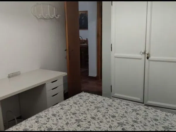 Chalet adosado en Urbanización C.R.las Torres, 171, La Barrosa, La Barrosa - Foto 27