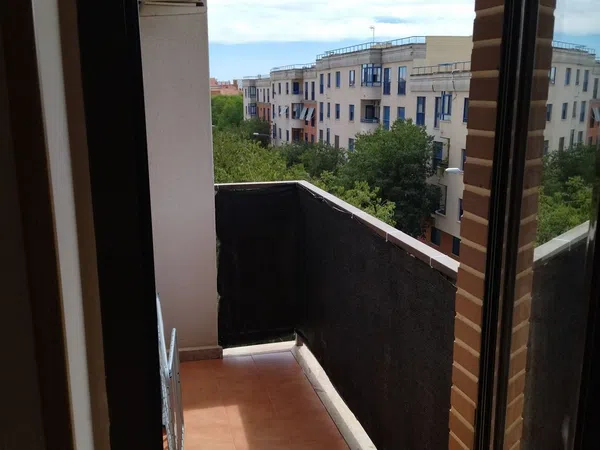 Piso en Calle Cruz del Sur, 6, La Guija, La Guija - Foto 13