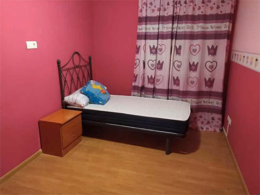 Piso en novosur - Foto 6