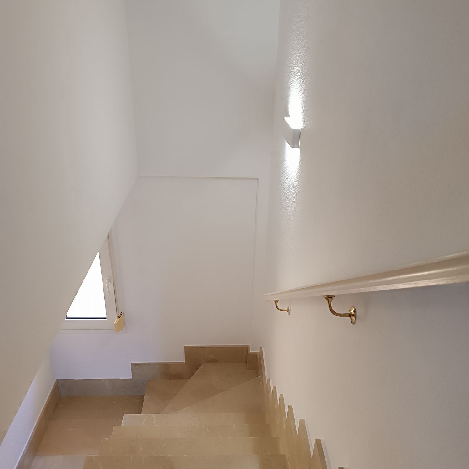 Chalet adosado en Calle de Guadalajara, 115, El Bosque, El Bosque - Foto 27