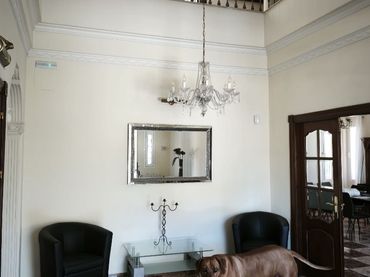 Chalet en  Diseminado Diseminados Finca Casablanca 1 - Foto 30