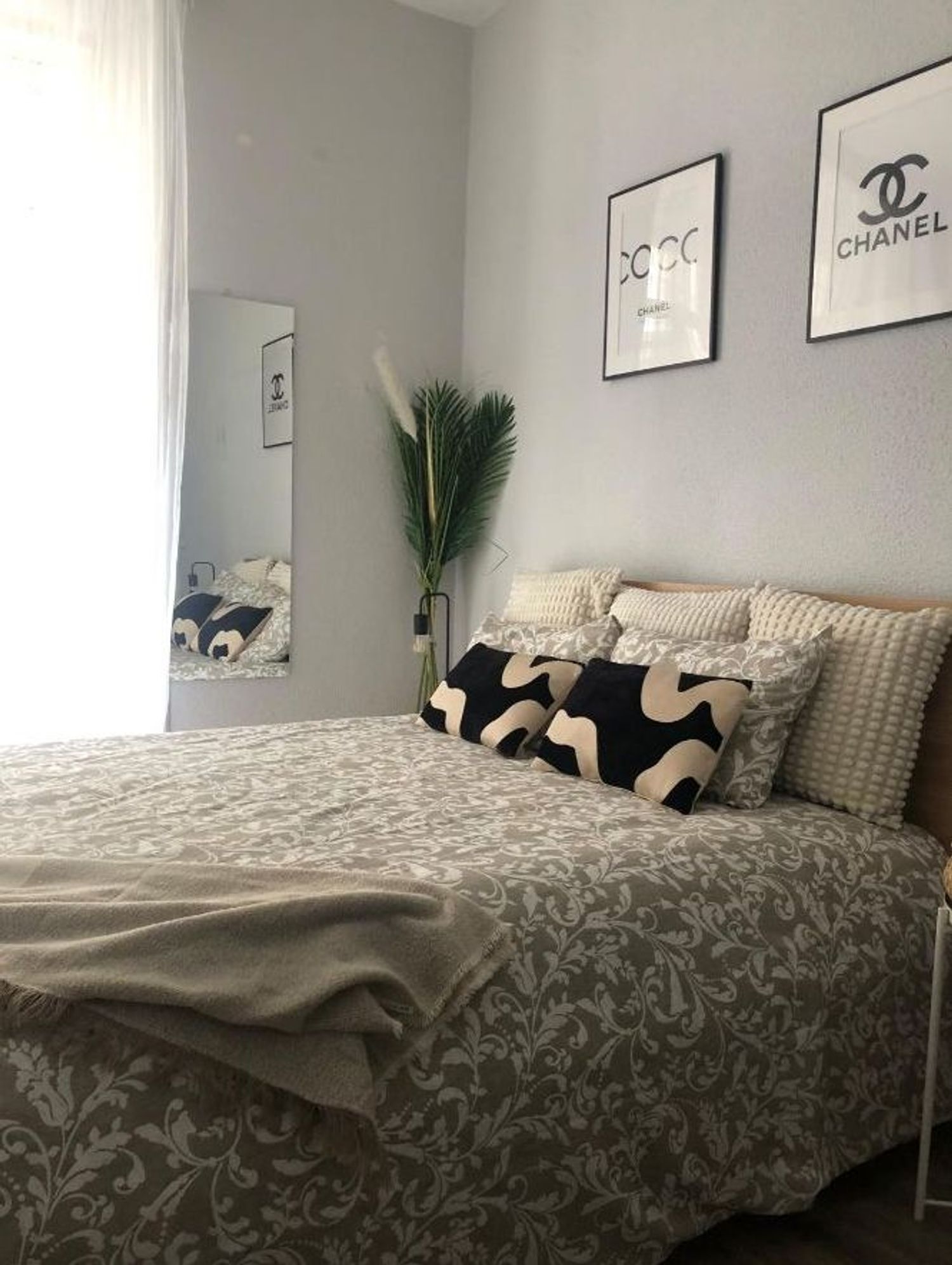 Piso en calle de Hernán Cortés, 4 - Foto 1