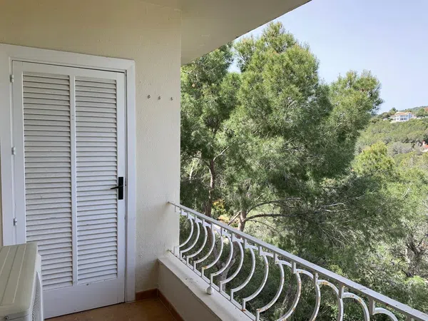 Piso en Illetes - Foto 17