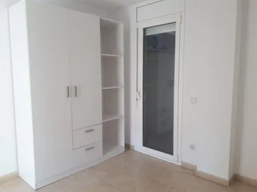 Apartamento en  Carrer de Barcelona 73 - Foto 14