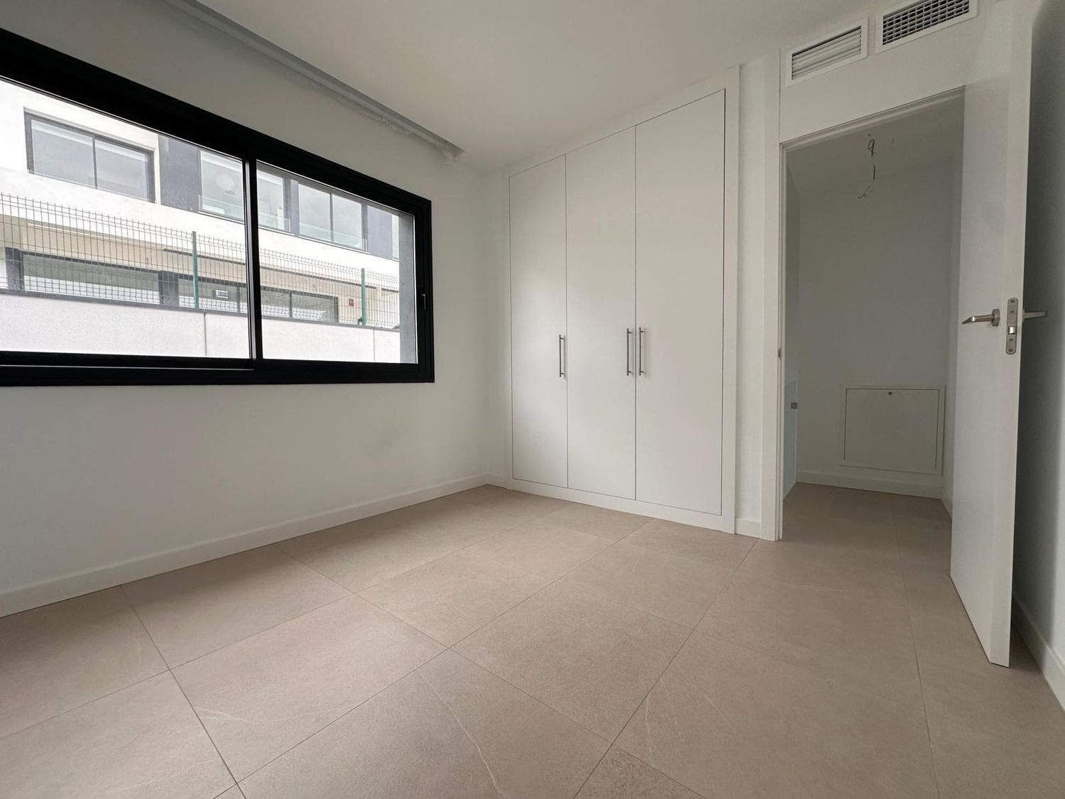 Chalet adosado en calle Ágata, 5 - Foto 20