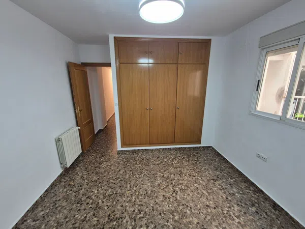 Piso en calle de Martí l'Humà, 10 - Foto 18