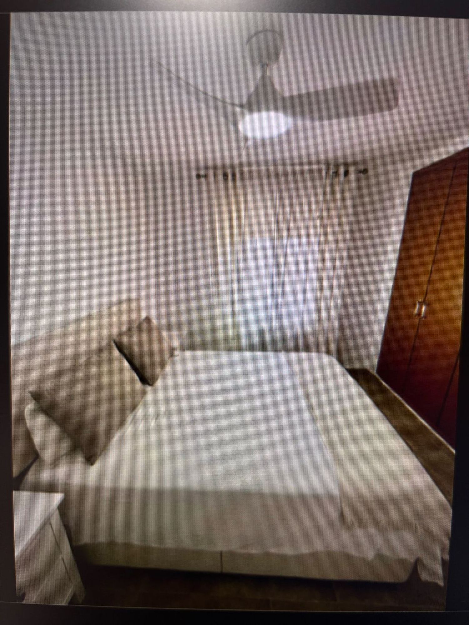 Chalet pareado en Avenida Dels Camps, 1 - Foto 22