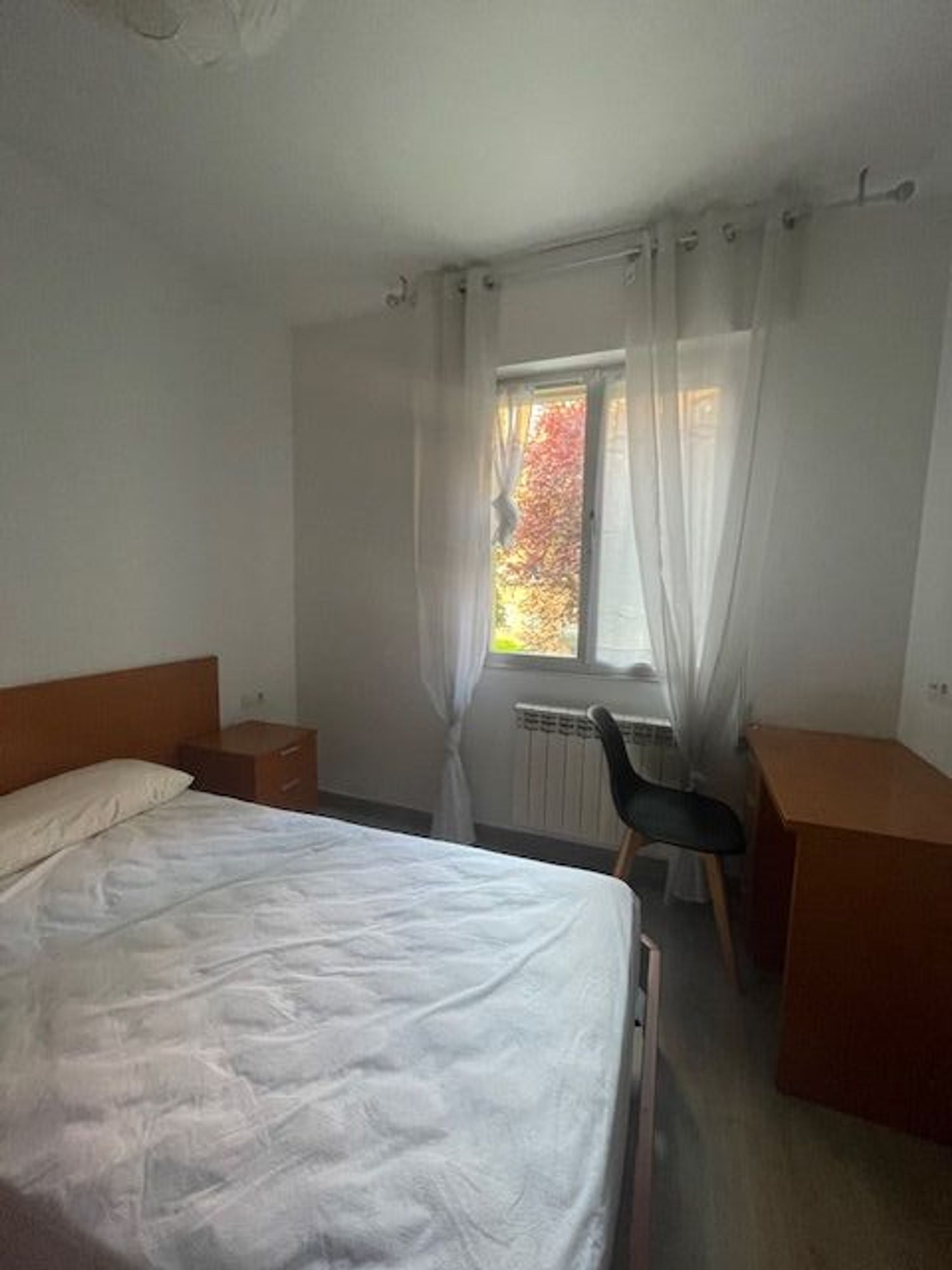 Piso en Zumakadi Ibilbidea, 63 - Foto 7