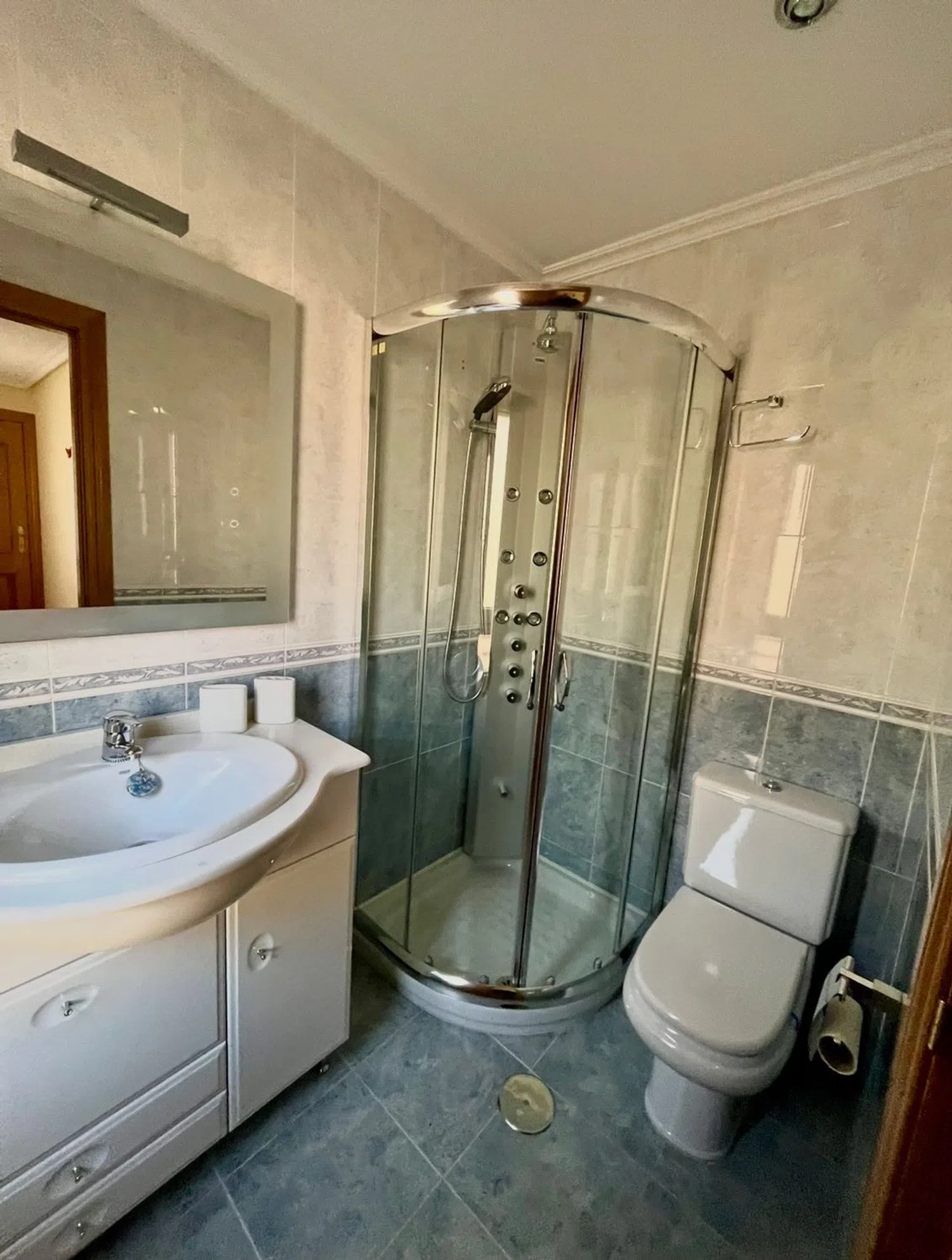 Piso en calle John Dalton, 38 - Foto 6