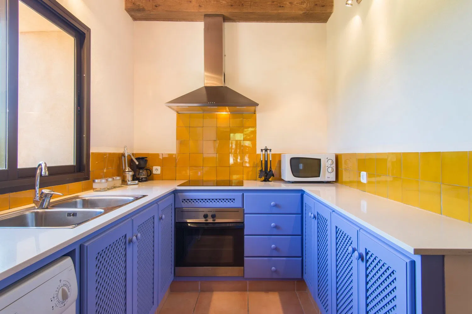 Finca rústica en calle Carretera de Esporlas s/n - Foto 3