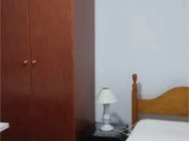 Piso en Bellavista - Foto 4