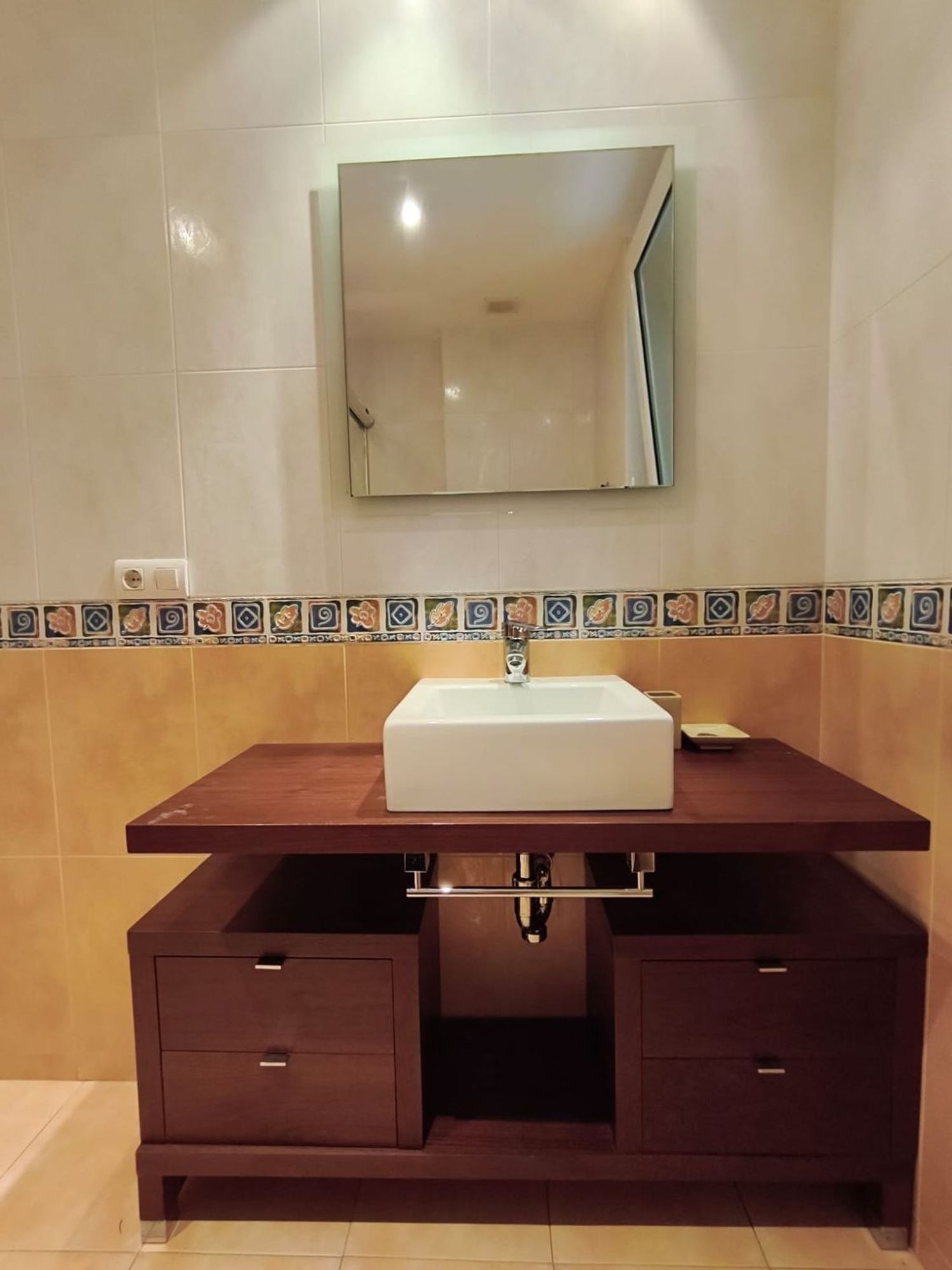 Piso en Santa Teresa-San Pedro Cardeña, Santa Teresa-San Pedro Cardeña - Foto 11