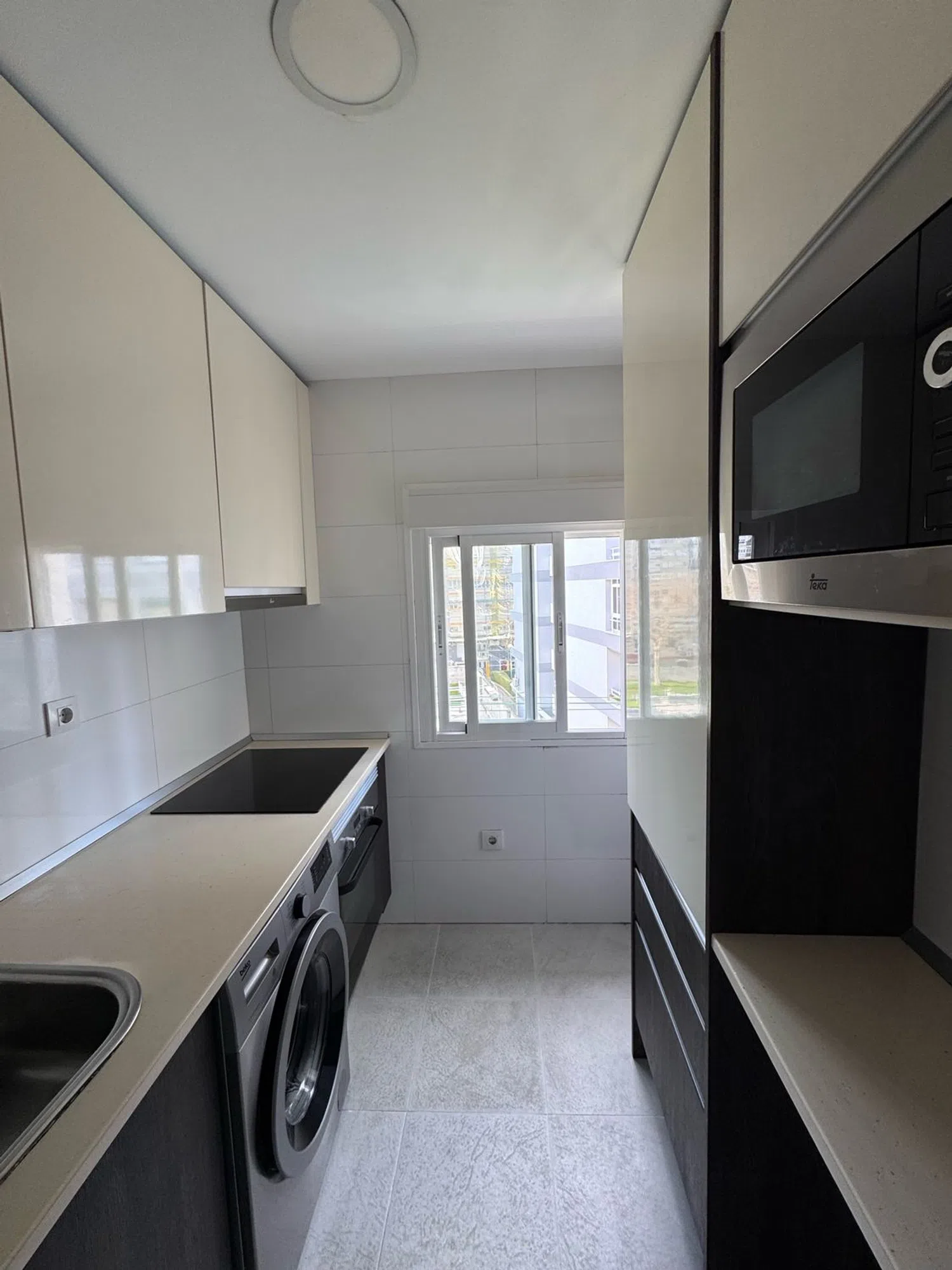 Piso en calle de Leganés, 24 - Foto 8