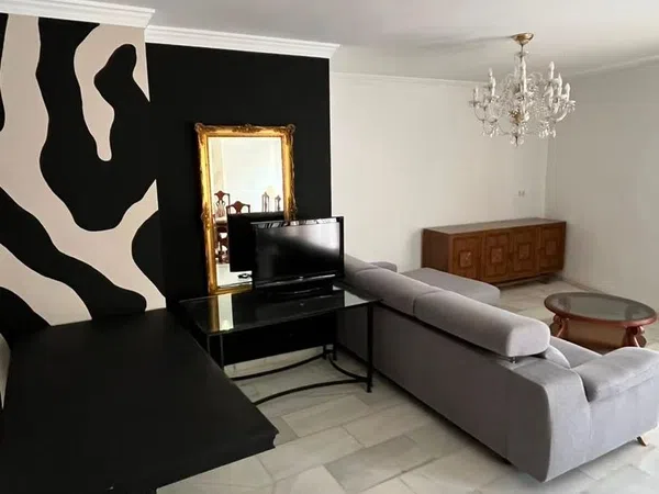 Piso en Tablero, Tablero - Foto 5