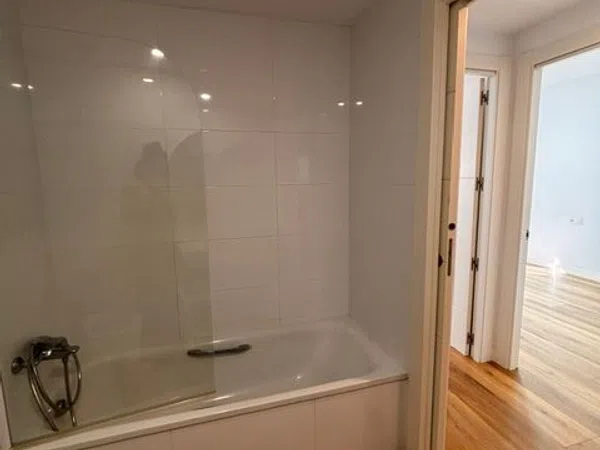 Piso en Calle San Miguel, 3, Zona Sohail, Zona Sohail - Foto 18