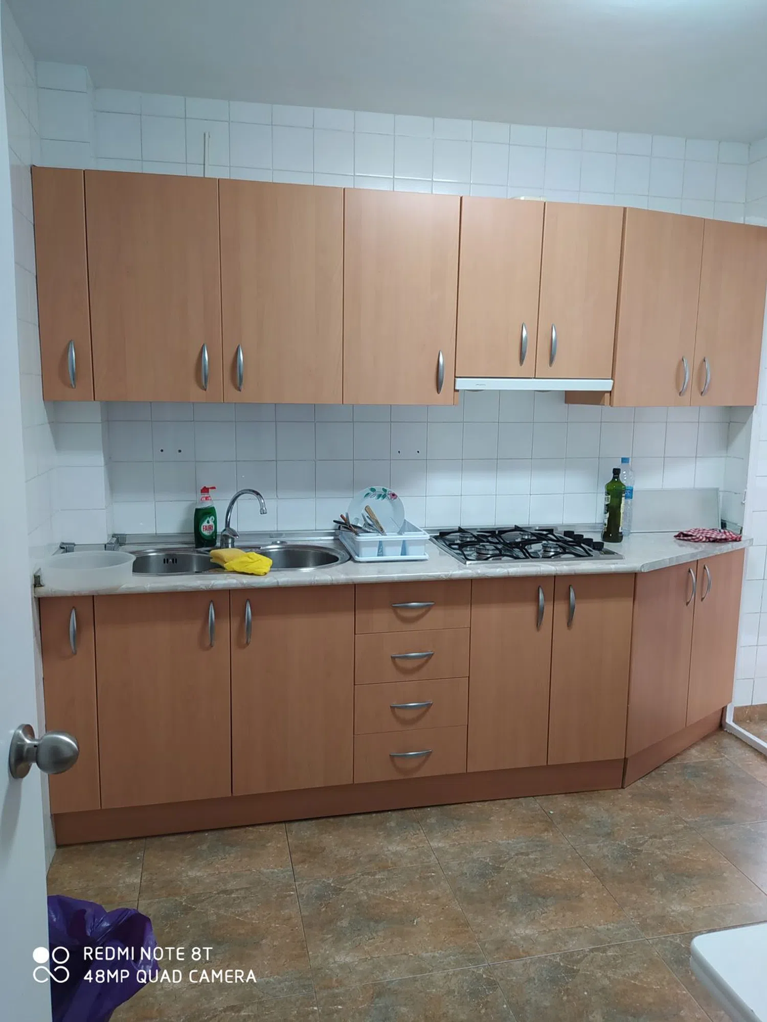 Piso en calle Peinado, 9 n - Foto 4