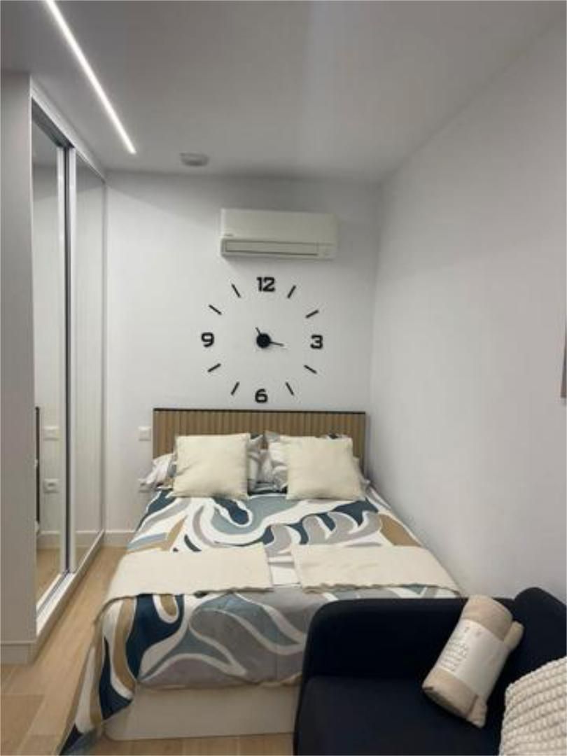 Apartamento en Guanarteme - Foto 4