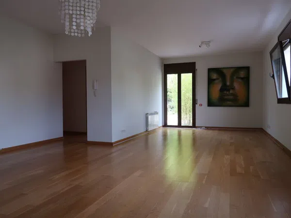 Casa o chalet independiente en Avenida dels Països Catalans, 45 - Foto 23