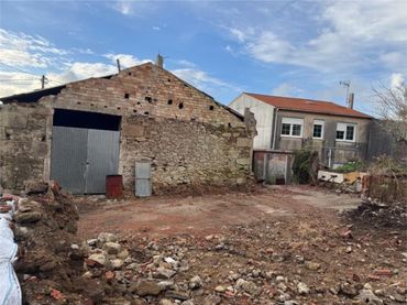 Chalet en Vilanova - Foto 4