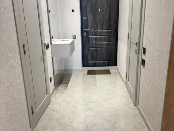 Piso en calle del Doctor Iranzo, 48 - Foto 5