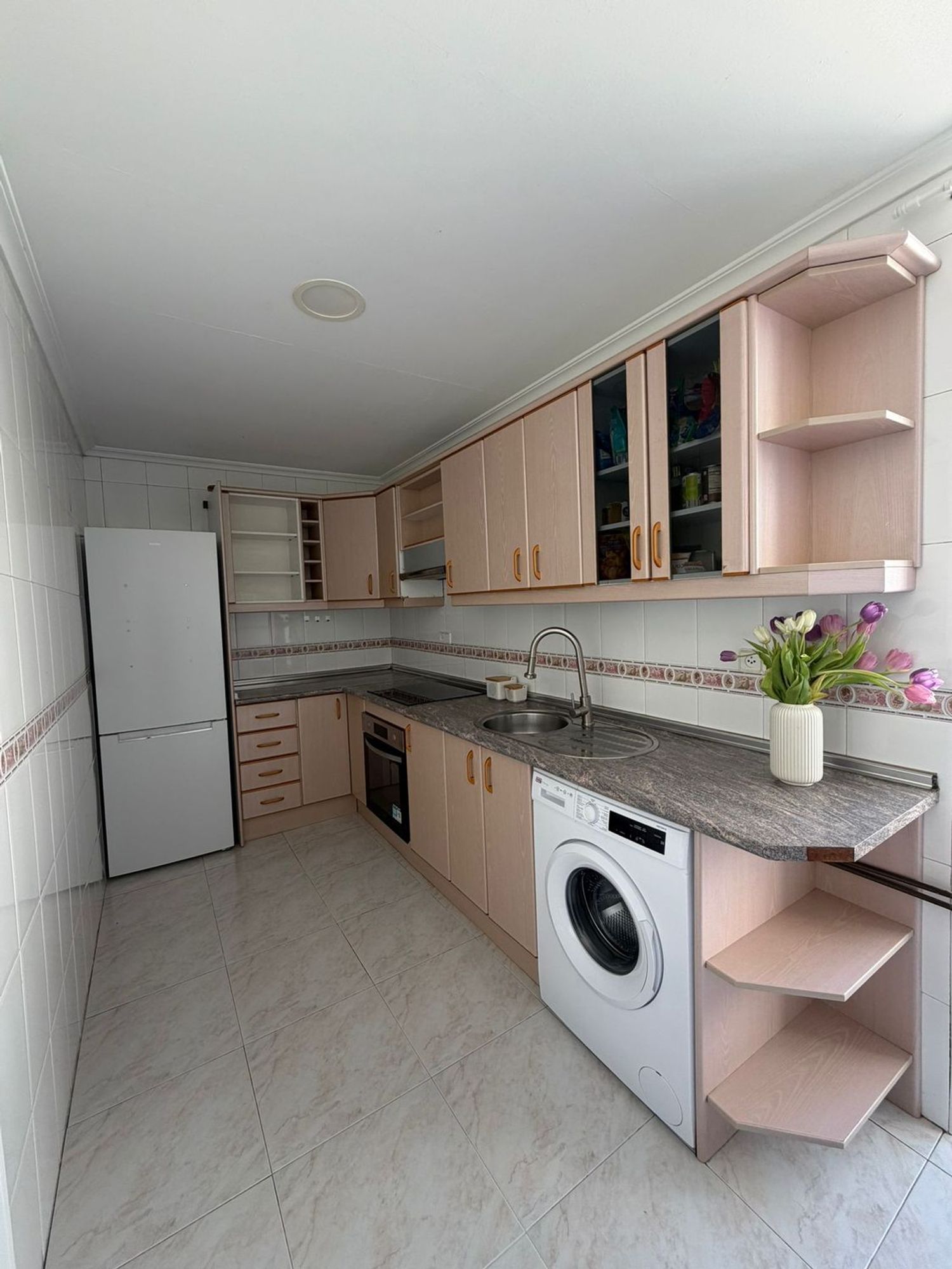 Piso en avenida Novelda, 72 - Foto 6