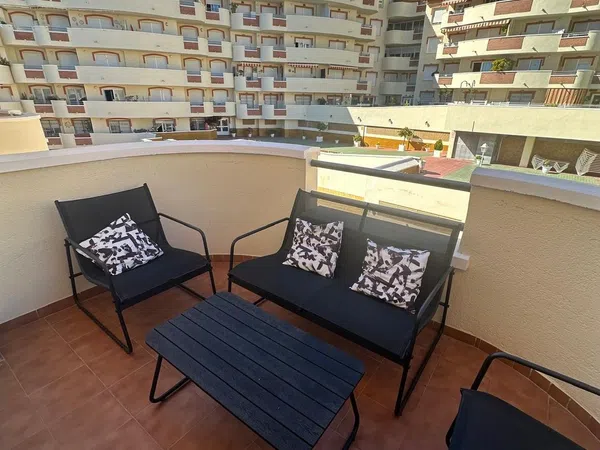 Piso en avenida del Sol, 18 - Foto 12