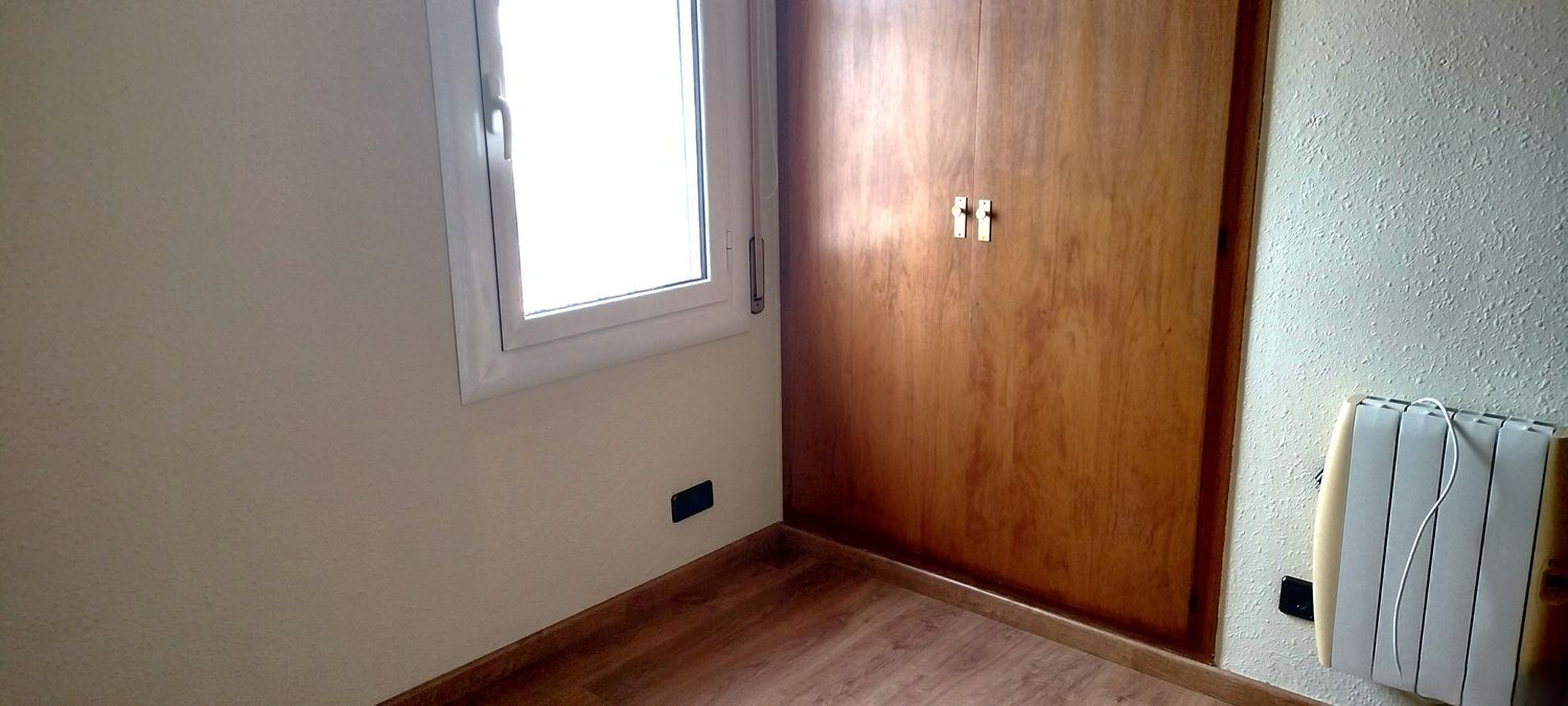 Casa o chalet independiente en Nucli Urbà - Foto 25