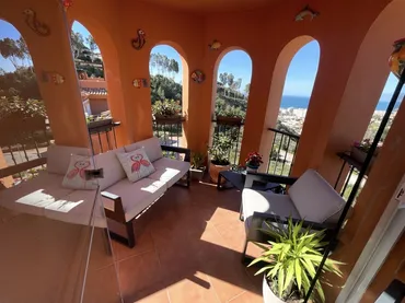 Apartamento en  Calle Punta Umbría 3 - Foto 3