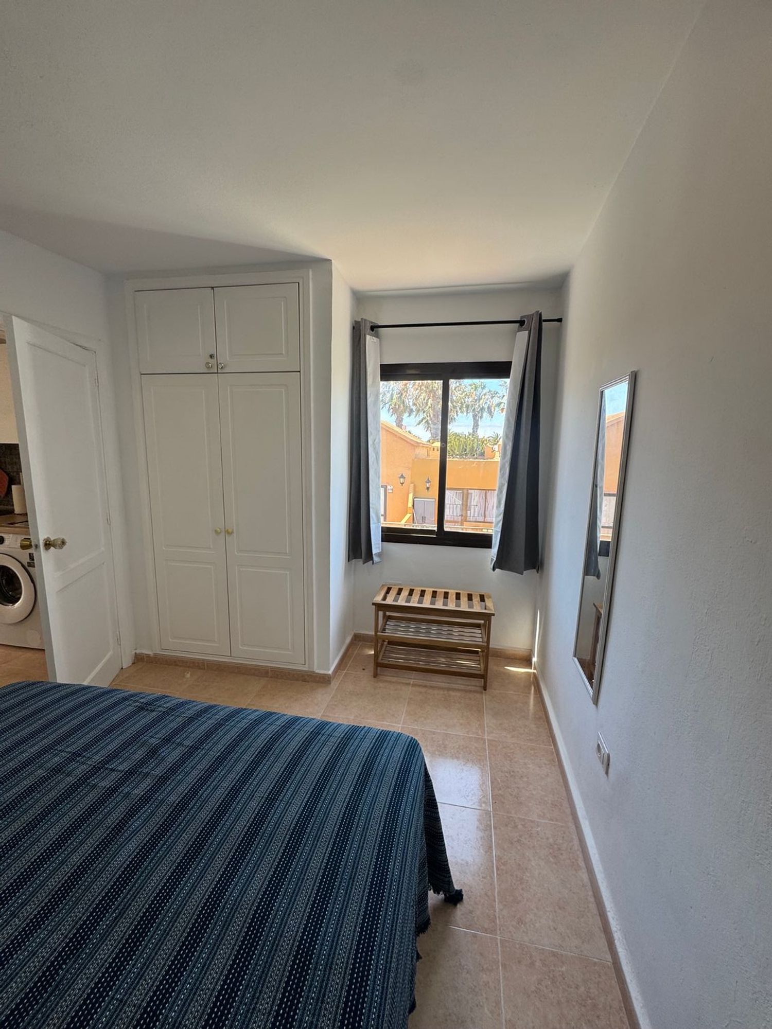 Piso en Calle Maxorata, 1, Corralejo, Corralejo - Foto 4