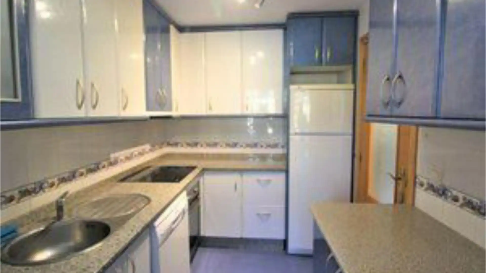 Piso en  Avenida de las Lomas 32H - Foto 5