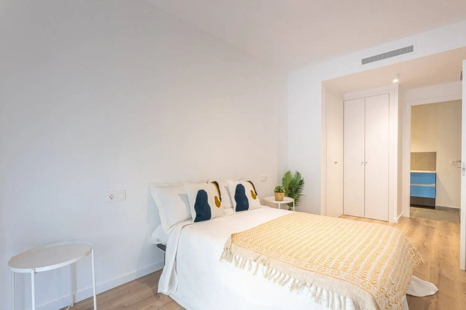 Piso en c de Llull, 9 - Foto 6