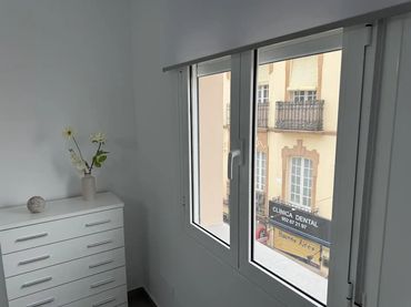 Piso en  Carrera Espinel 68 - Foto 26