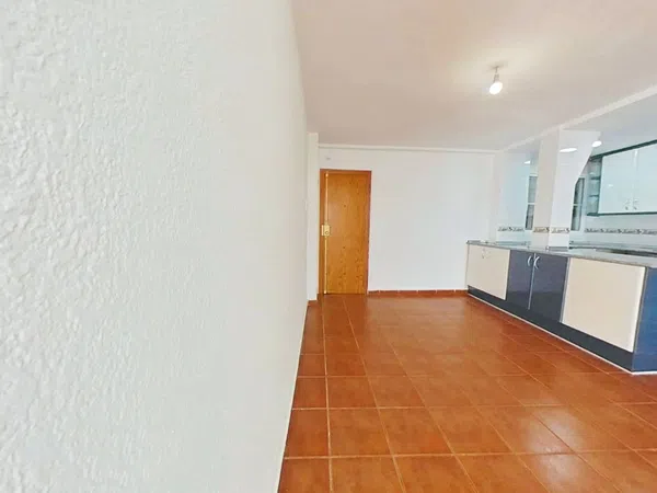 Piso en Patraix - Foto 3