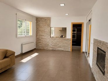Chalet en  Carrer Dalia 8 - Foto 13