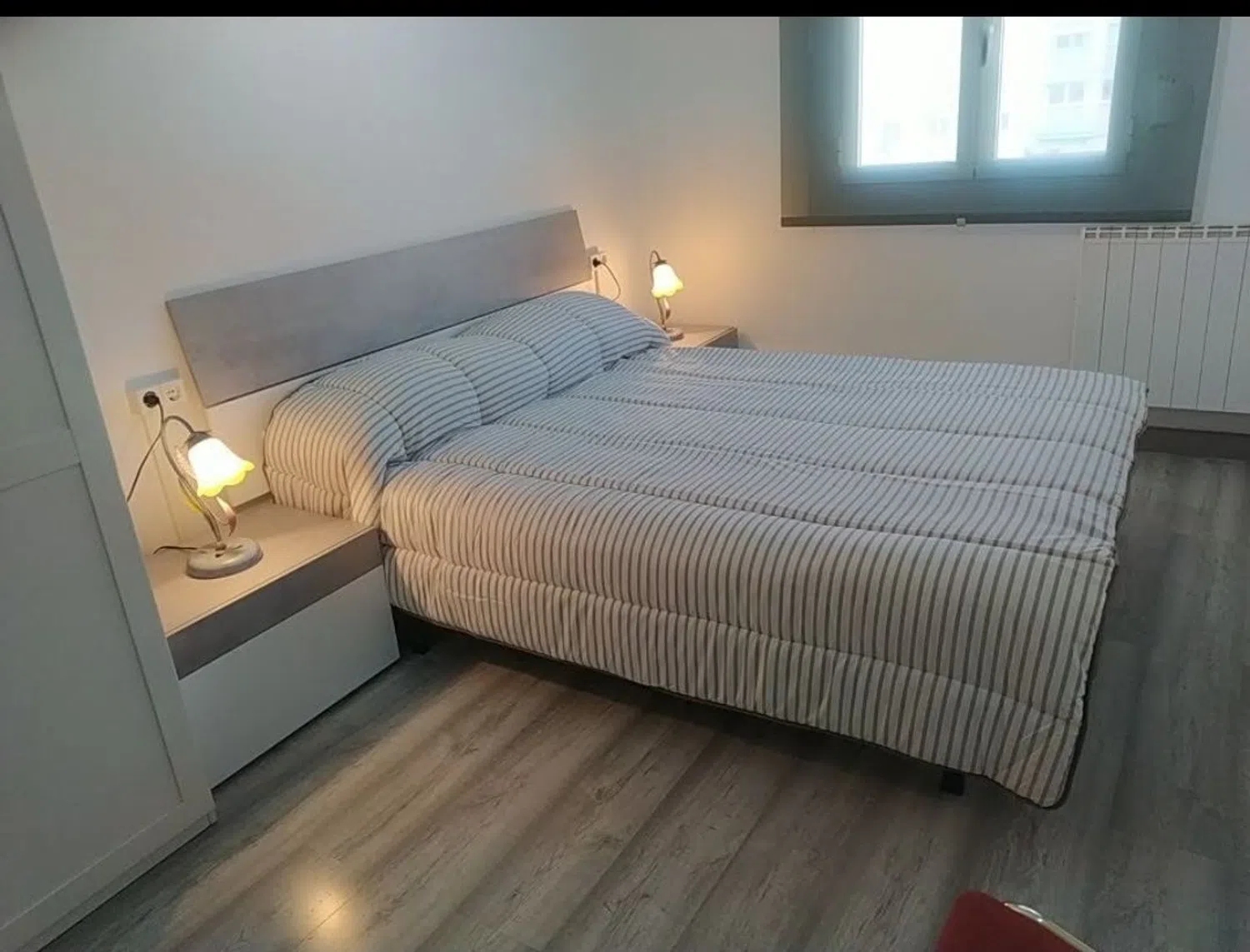 Casa independiente en avenida de la Puerta de Sancho, 20 - Foto 4