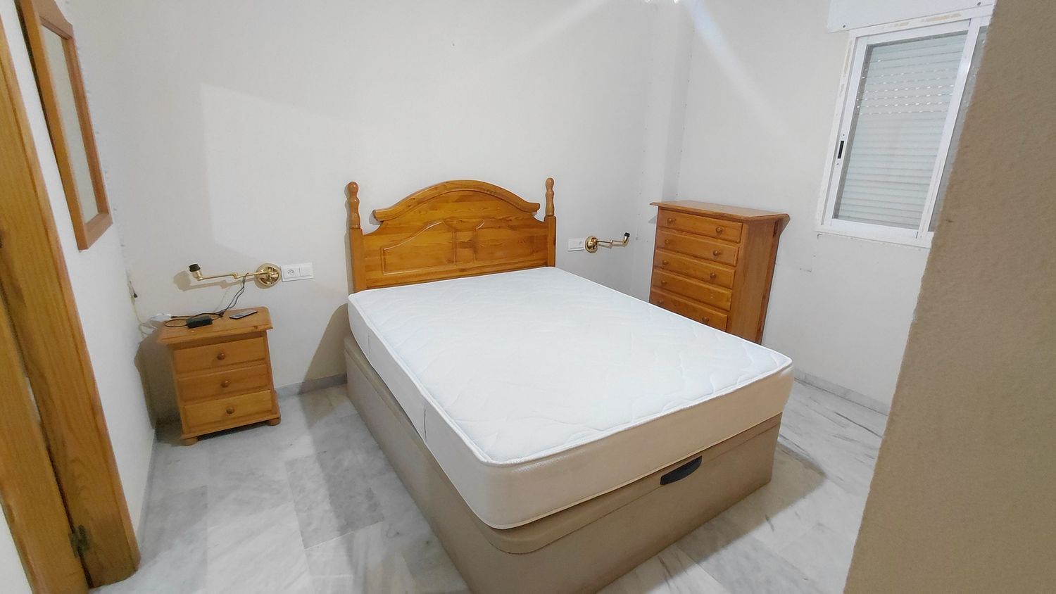 Piso en Calle Esquilo, 5, El Consul - El Romeral - Foto 14