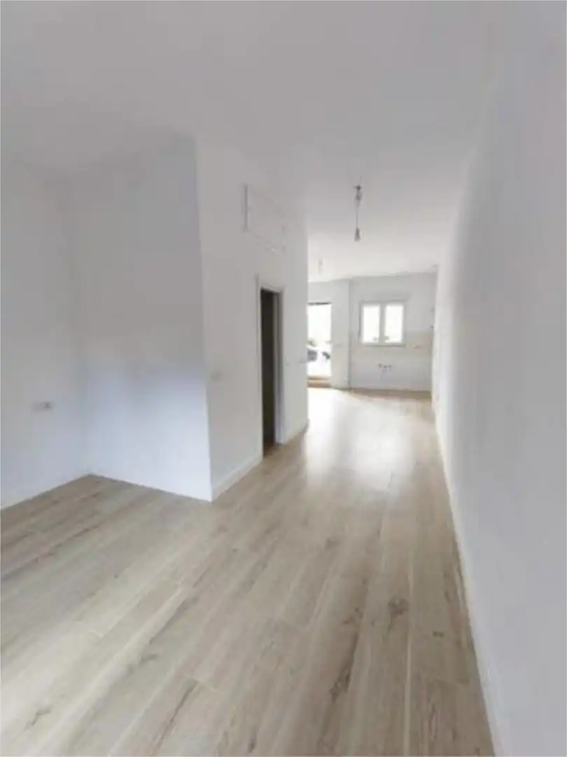 Loft en Cruz de Humilladero - Foto 2