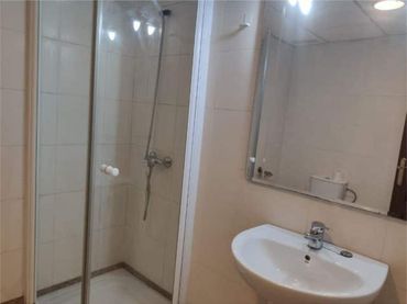 Piso en Nervión - Foto 4