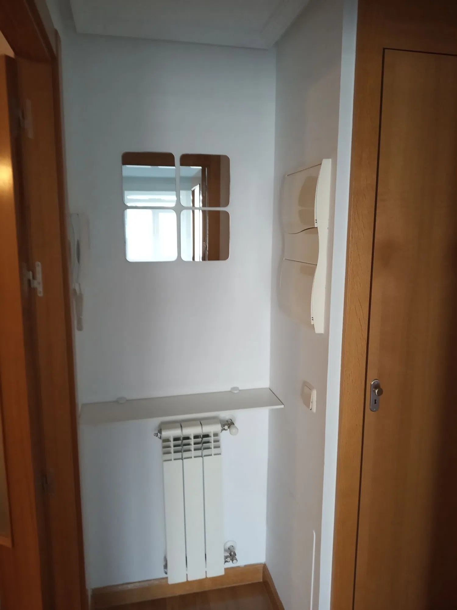 Piso en calle de Entrepeñas, 5 - Foto 2