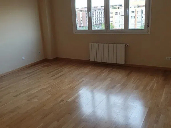 Piso en Avenida Santo Domingo de la Calzada, 15, Las Tablas - Foto 9