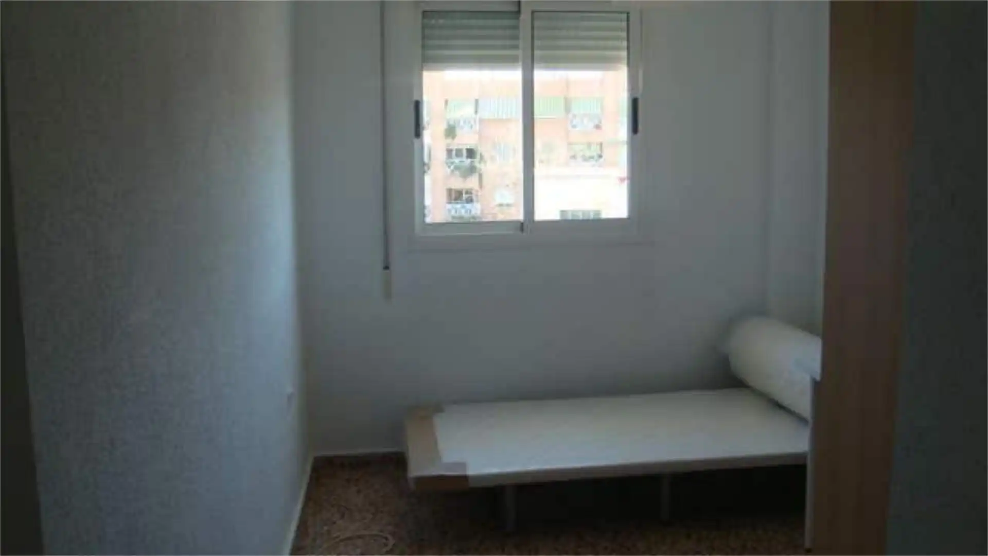Piso en Espinardo - Foto 8