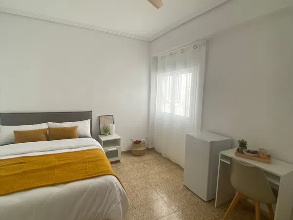 Piso en Calle Rei Felip III, 6, Nuevo Centro, Nuevo Centro - Foto 23