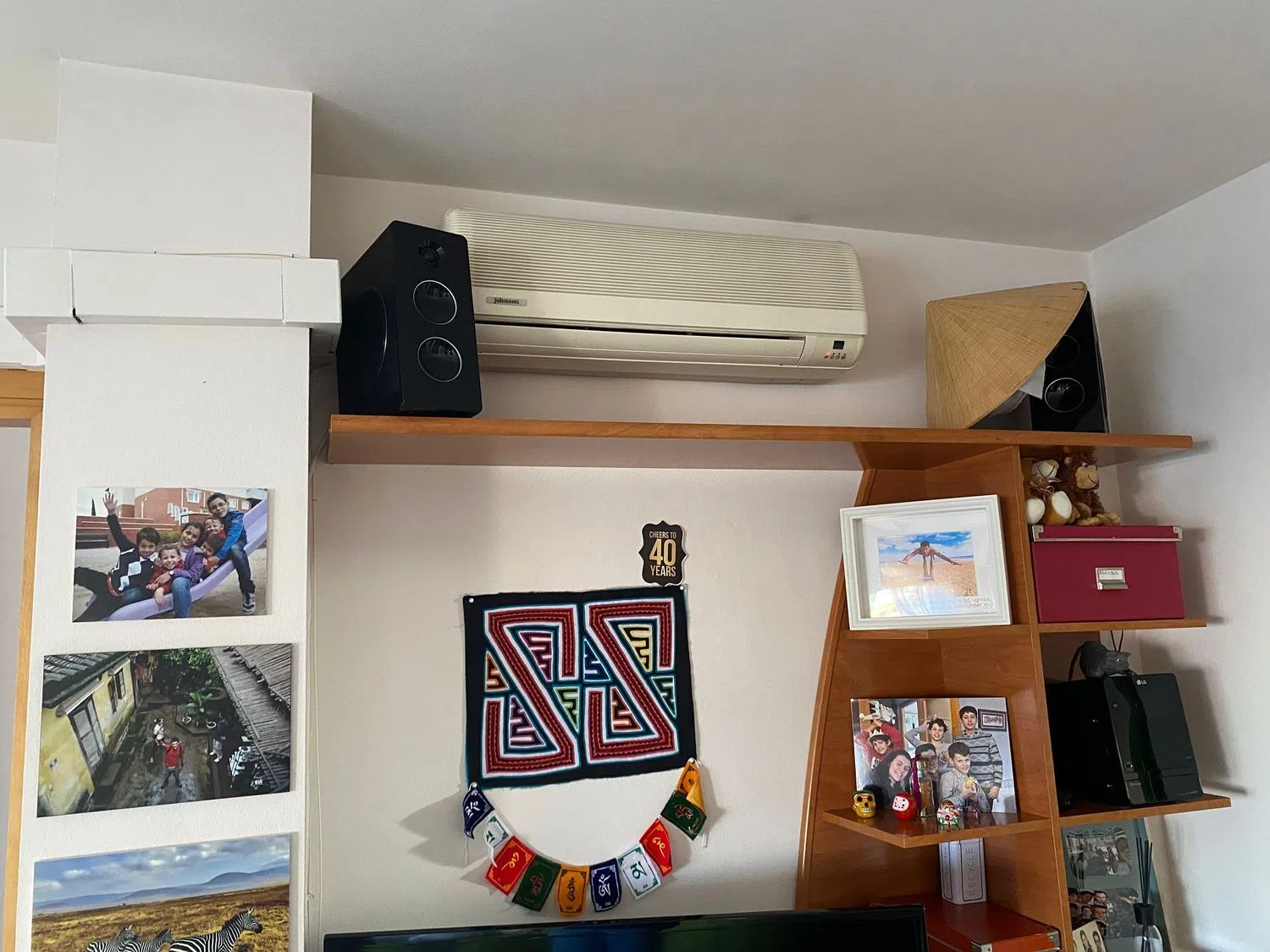 Piso en paseo Marinero Luis de Torres, 11 - Foto 8