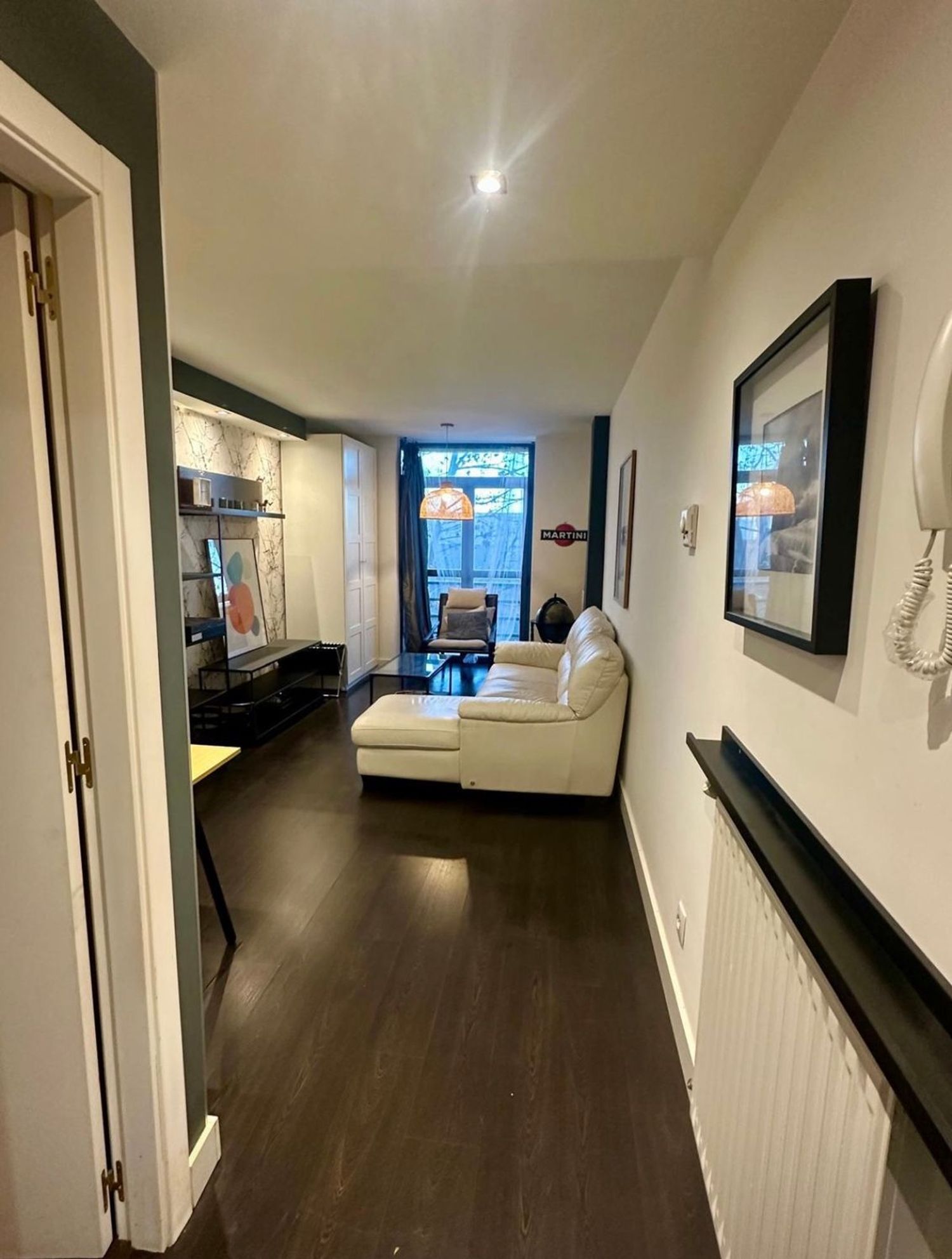 Piso en calle de la Sonrisa, 7 - Foto 4