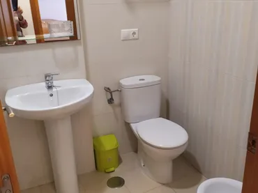 Apartamento en  Calle Espinel 9 - Foto 9