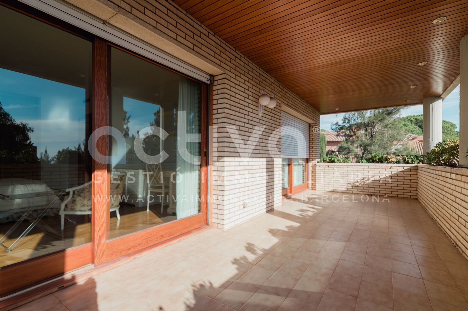 Casa o chalet independiente en Avenida de Jacint Esteva Fontanet - Foto 16