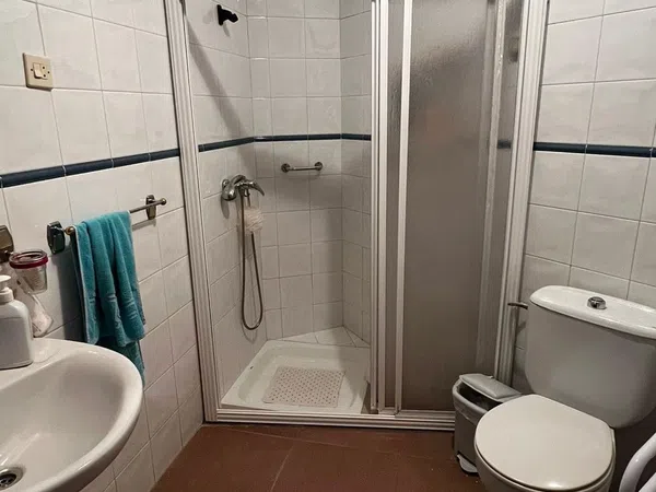 Casa de pueblo en Calle Libertad, 54 - Foto 12