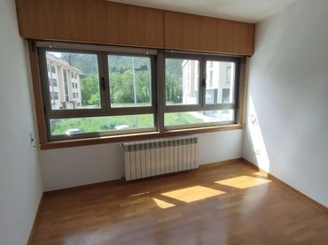 Piso en  Travesía de Arteixo 280 - Foto 2
